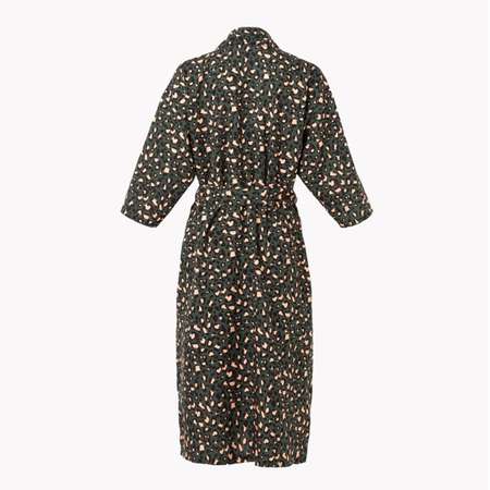 Комплект Kaftan