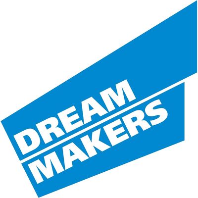 DreamMakers