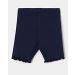 Велосипедки BabyGo