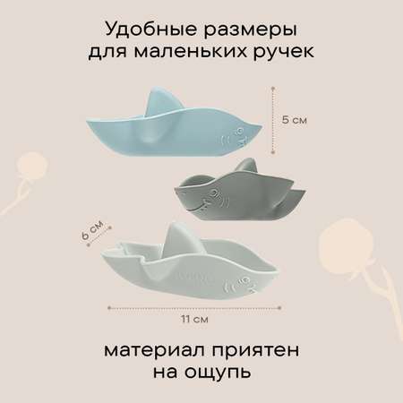 Игрушка LUKNO