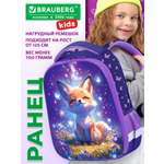 Рюкзак Brauberg