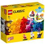 Конструктор LEGO Classic