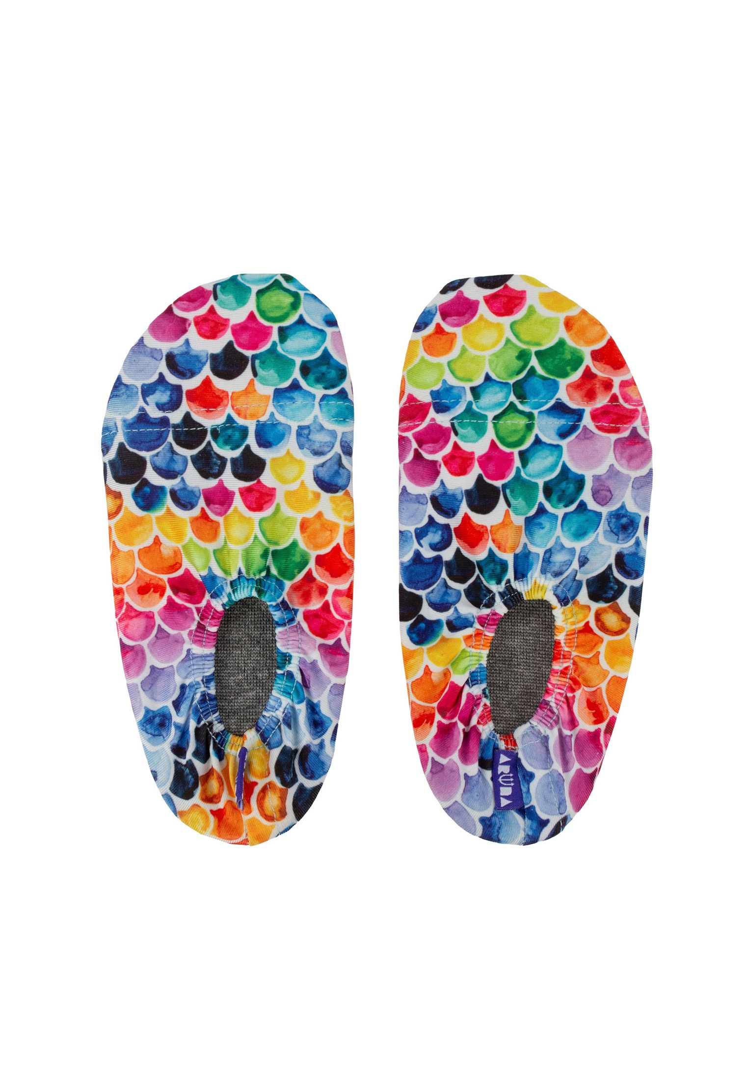 Аквасоки Aruna 103 Чешуя - фото 1