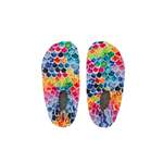 Аквасоки Aruna