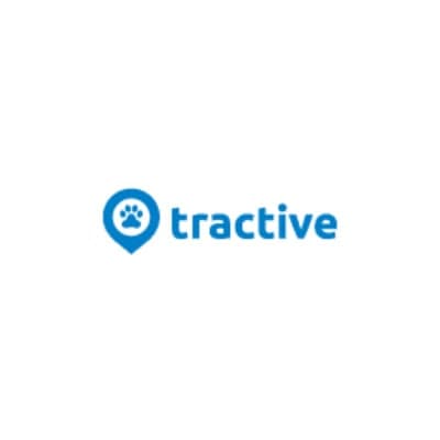 Tractive