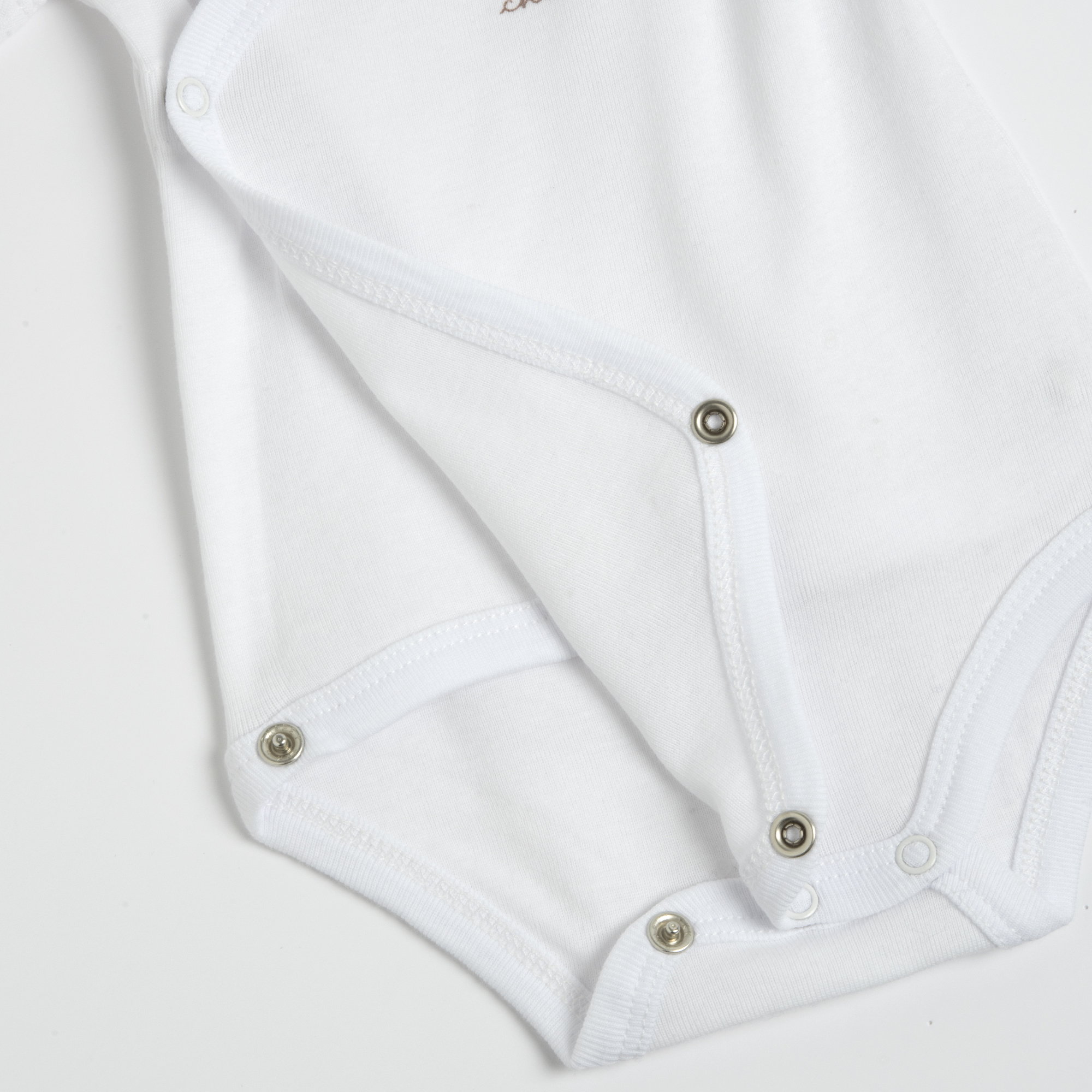 Боди 2 шт Chicco 09102083000033 - фото 3