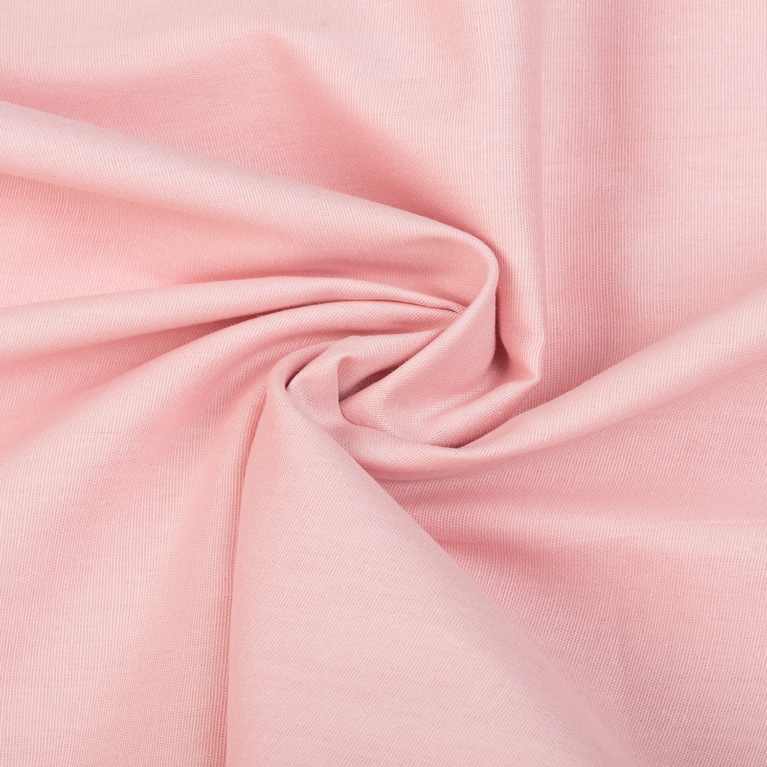 Наволочка Dream Time 40 x 60 см 2 шт. - фото 2