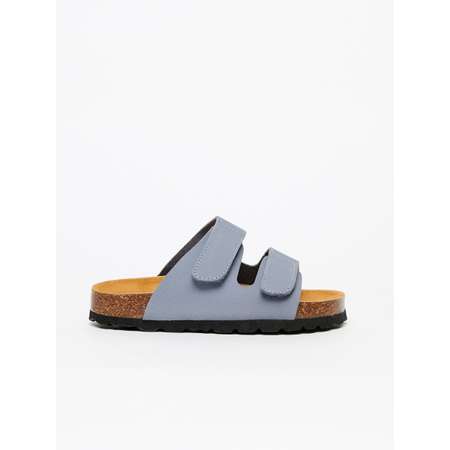 Шлепанцы FOOTWELL