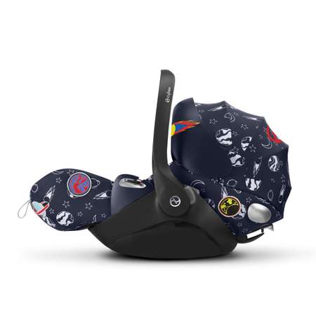 Автокресло Cybex 0 (0 -13 кг)