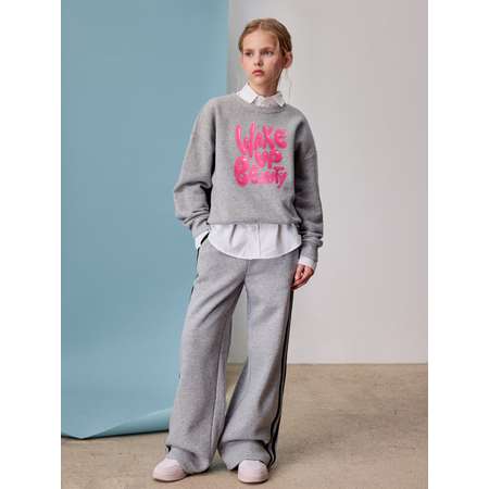 Брюки Futurino Fashion