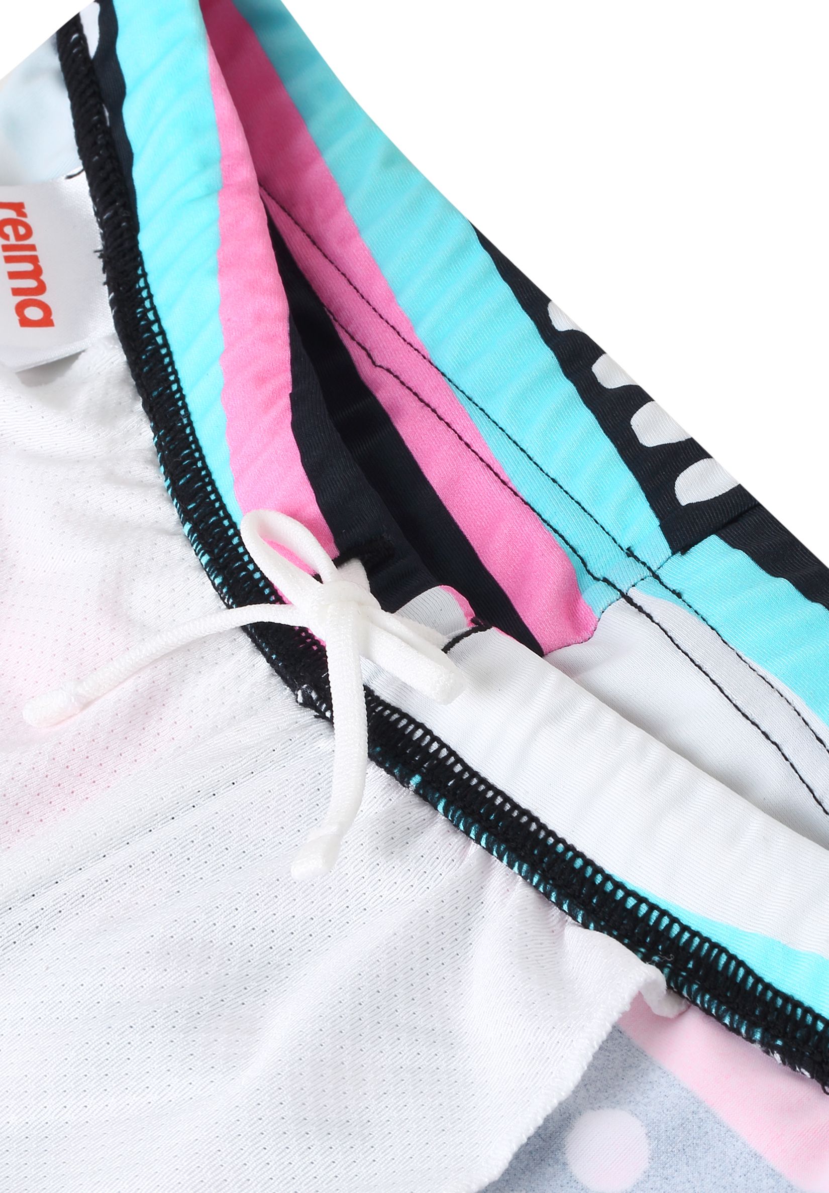 Плавательные брюки Reima 536489B-4511 - фото 3