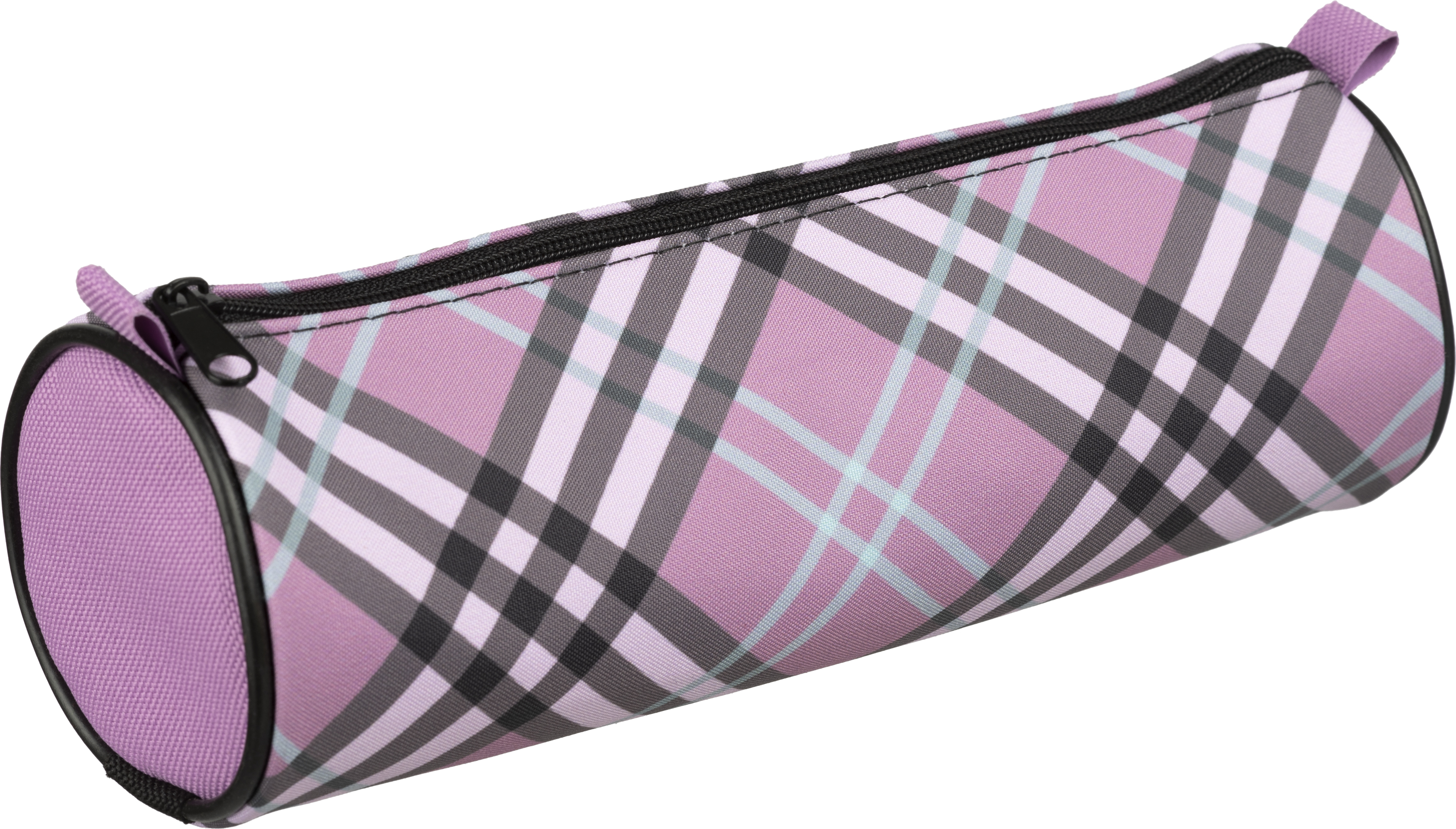 Пенал Комус - фото 1