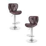 Стул DOBRIN BARNY 2 шт.