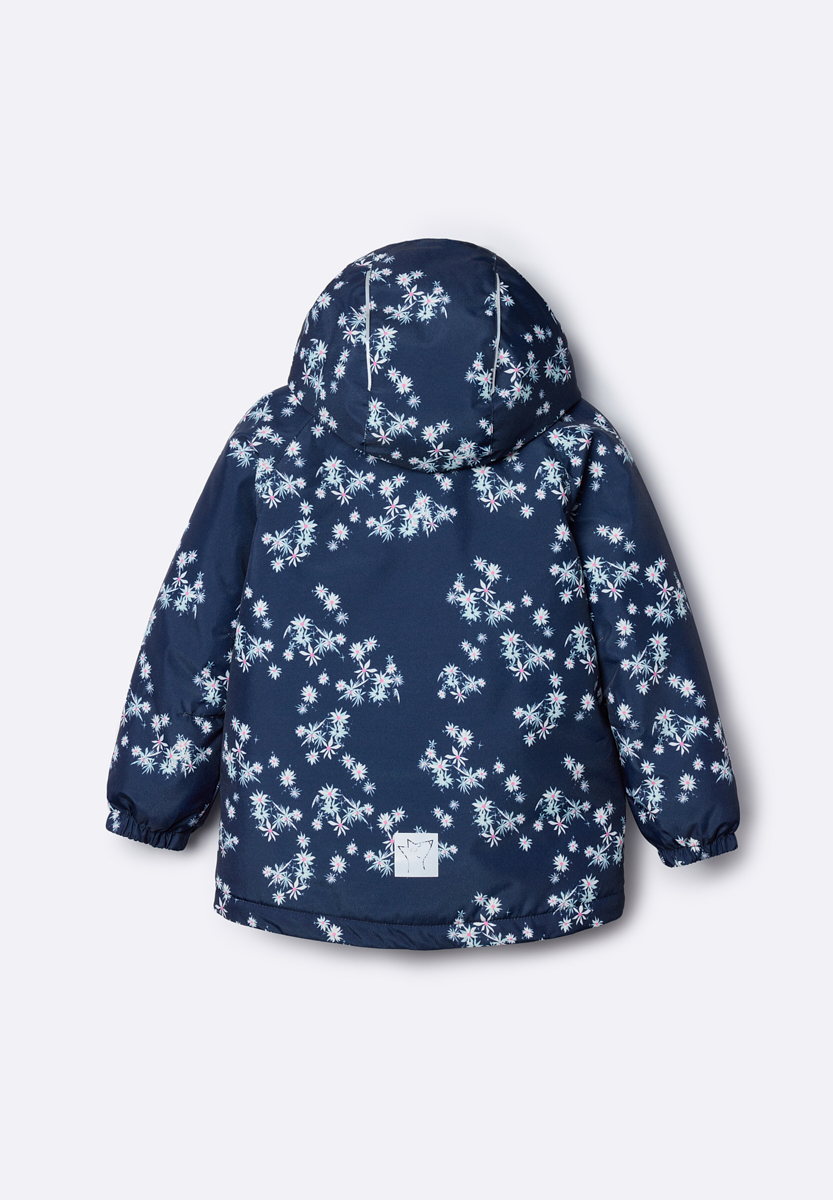 Комплект Avela 62105306-4160 - фото 3