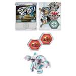 Фигурка Bakugan