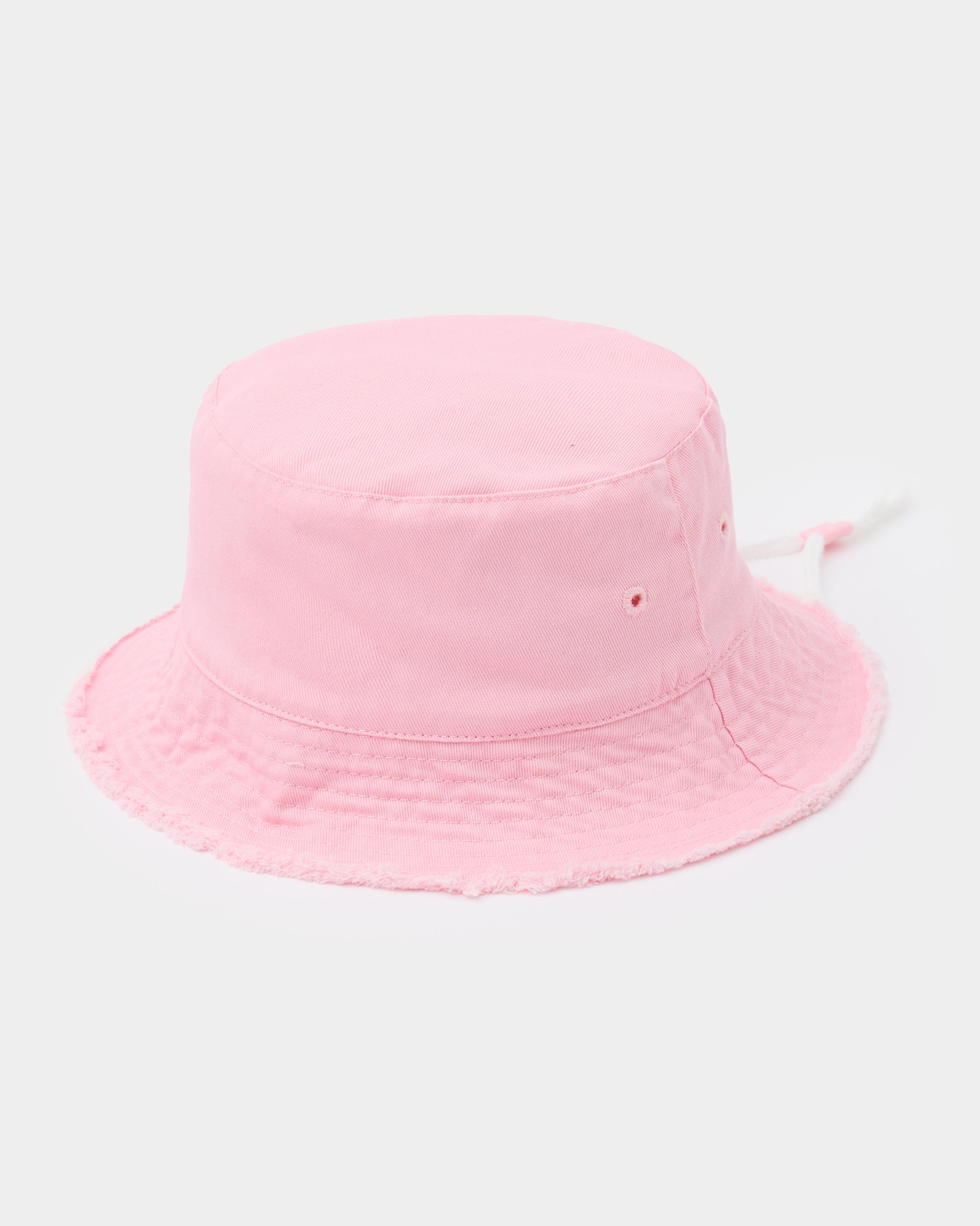 Панама Futurino S26FU6-GC33kg-JJ - фото 3