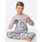 Пижама HappyFox