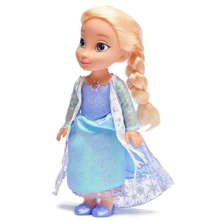 Кукла классическая Disney