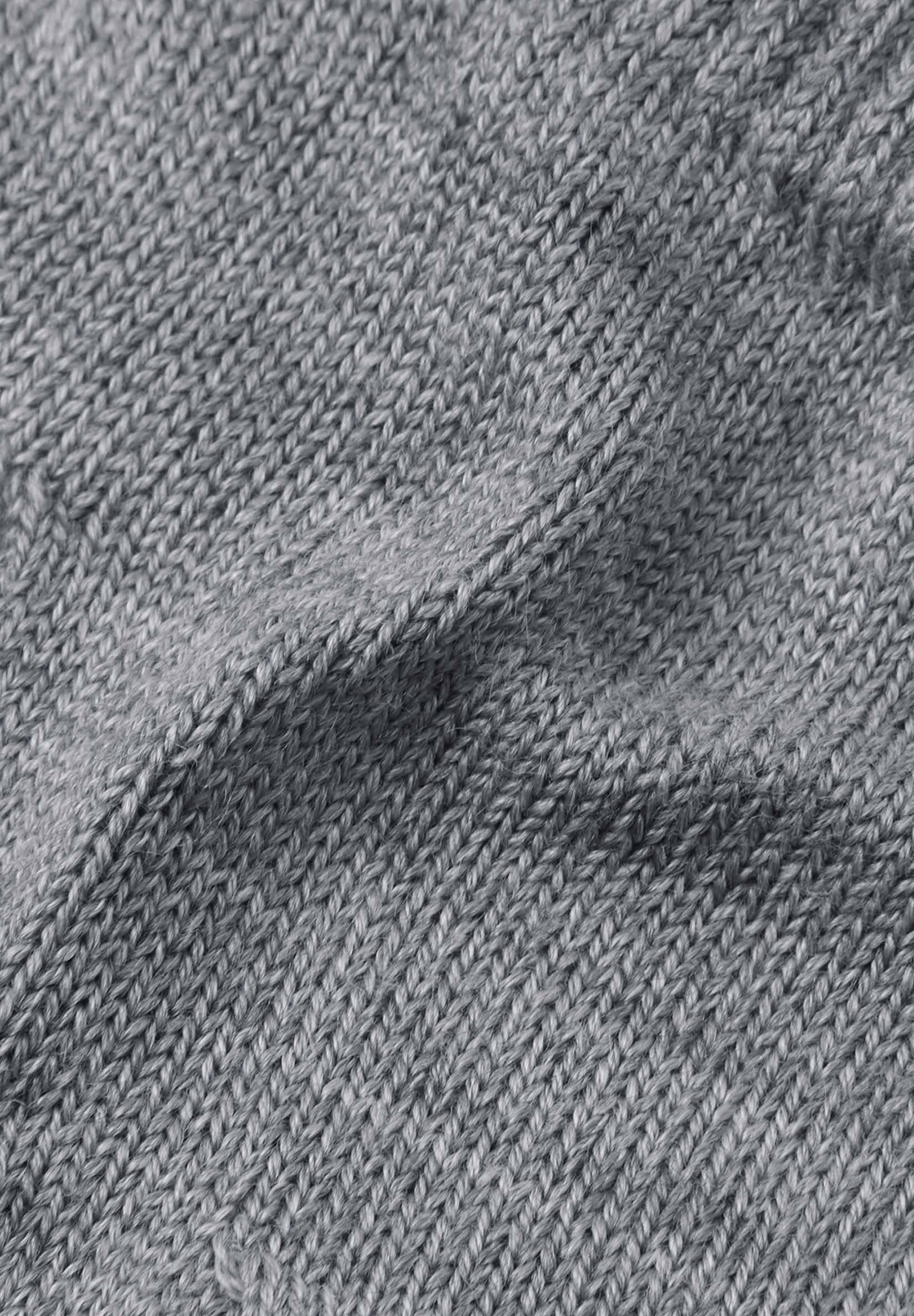 Перчатки Reima 5300052A-9400 - фото 3