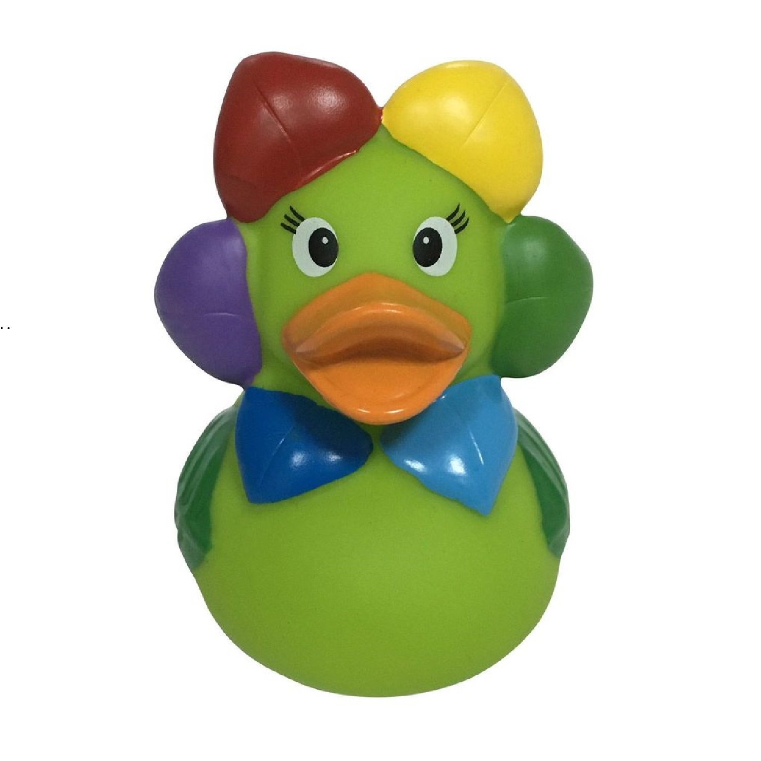 Игрушка Funny ducks - фото 3