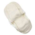 Вкладыши Mamalino Onesize