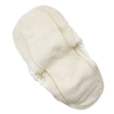 Вкладыши Mamalino Onesize