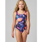 Купальник PlayToday