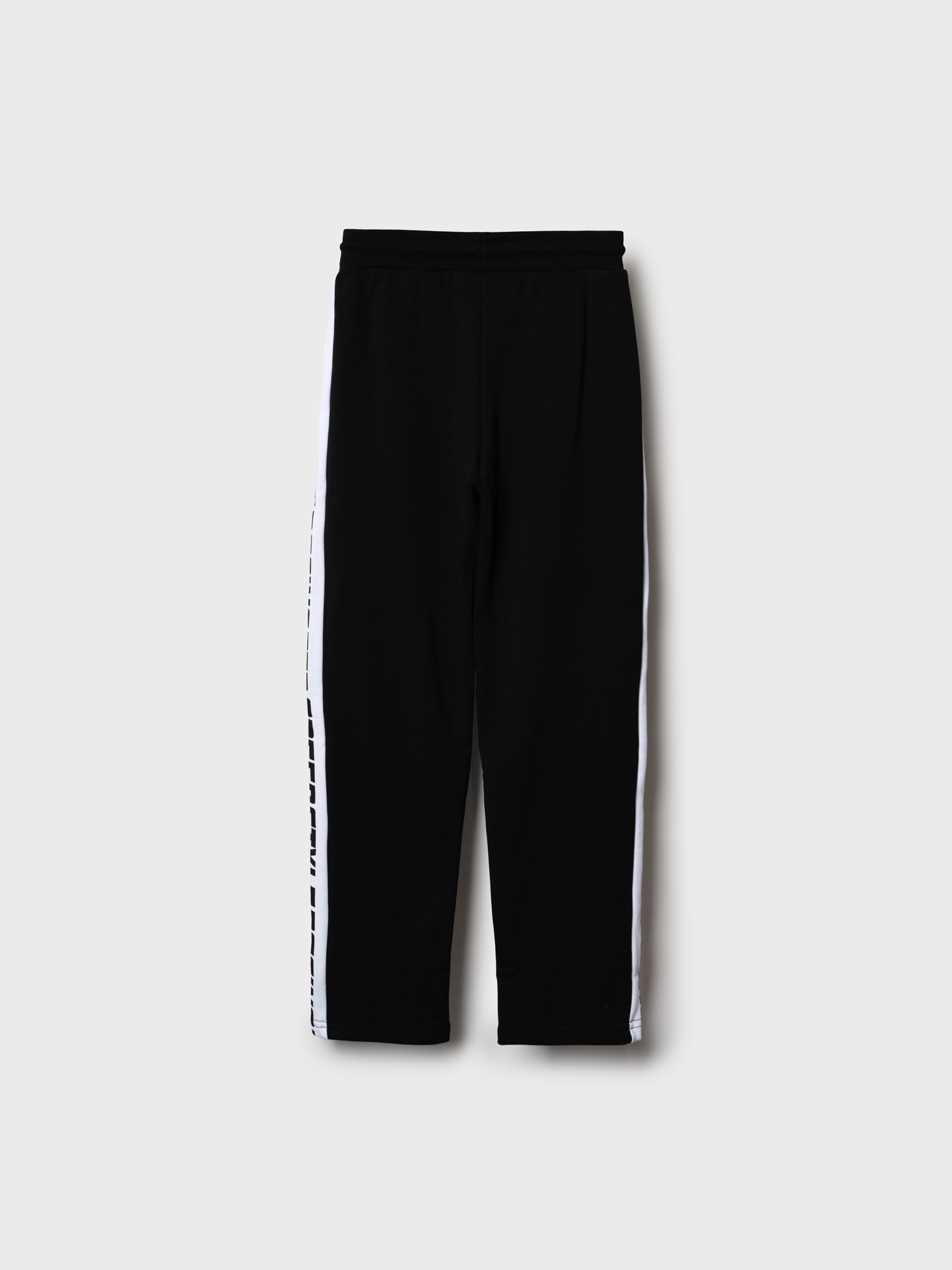 Брюки PlayToday 12611509 - фото 8