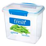 Контейнер Sistema Fresh 1900мл