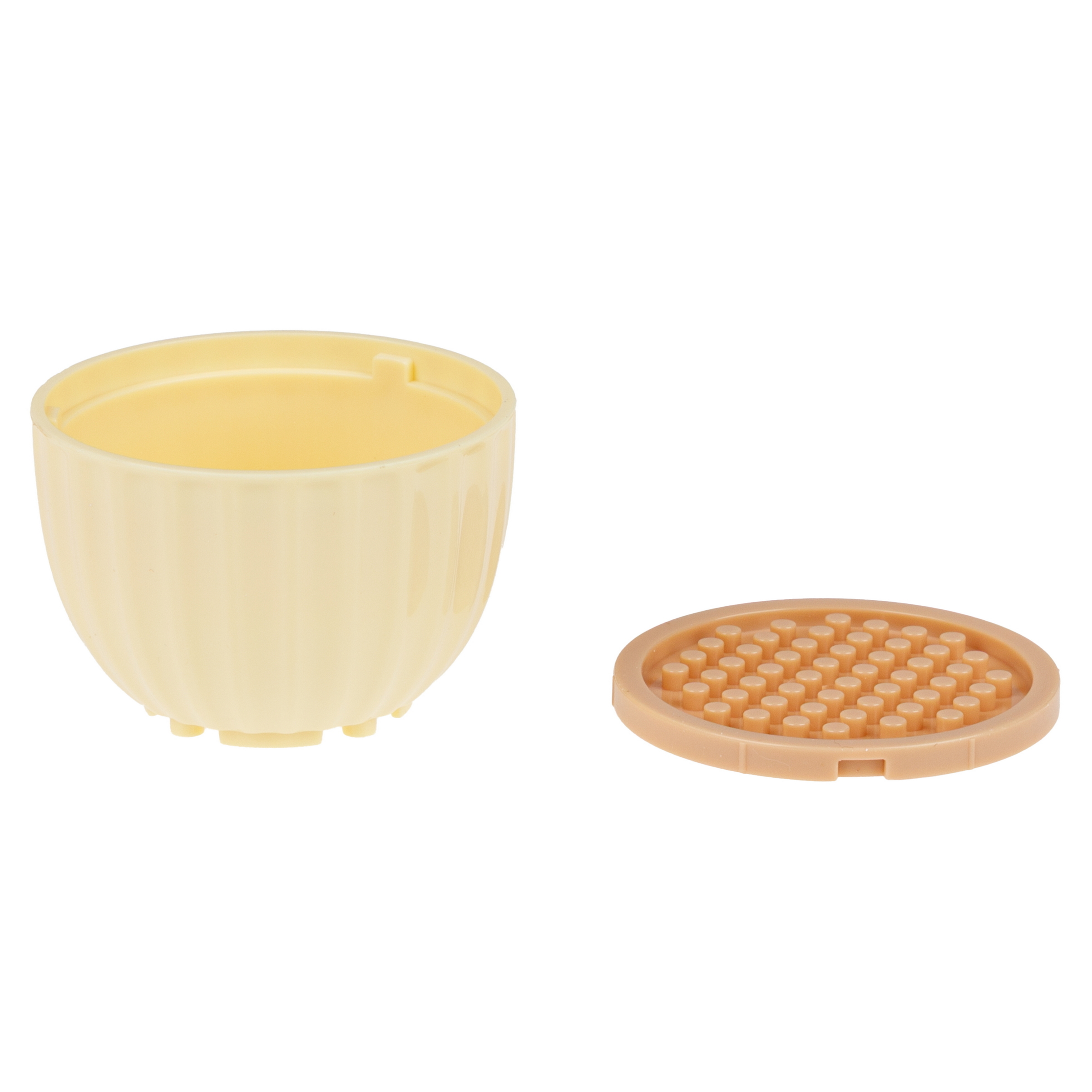 Конструктор Blockformers из мини-блоков 138 дет. - фото 32