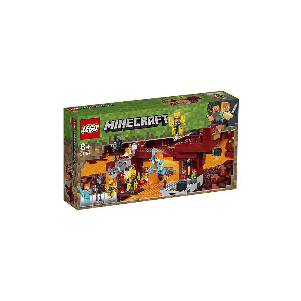 Конструктор LEGO 74 дет. - фото 3