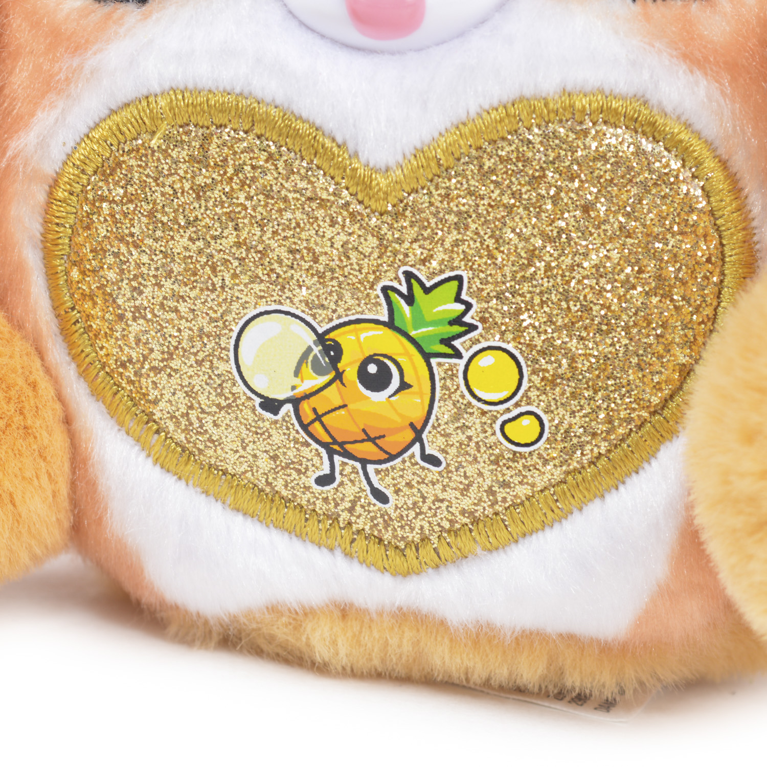 Фигурка Zuru Rainbocorns Puppycorn - фото 13