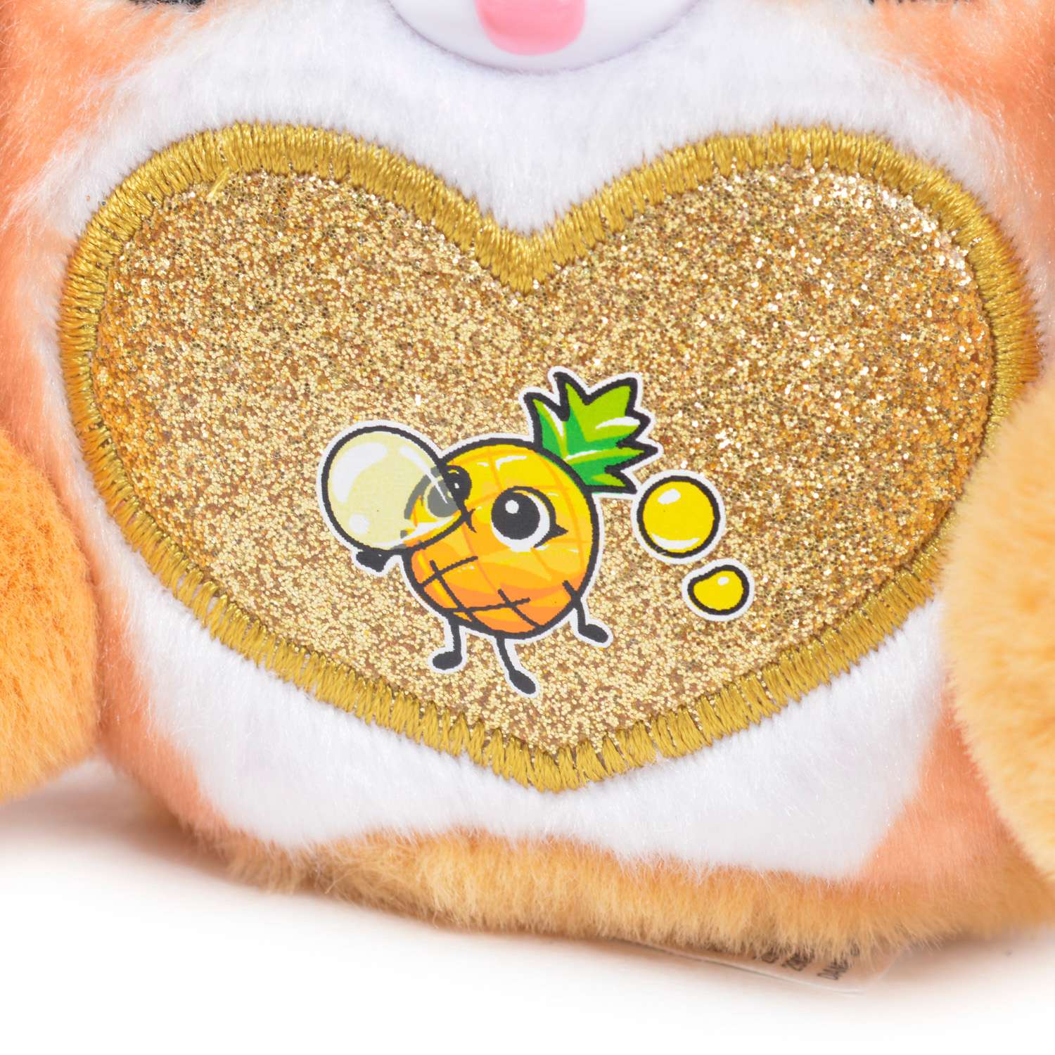 Фигурка Zuru Rainbocorns Puppycorn - фото 13