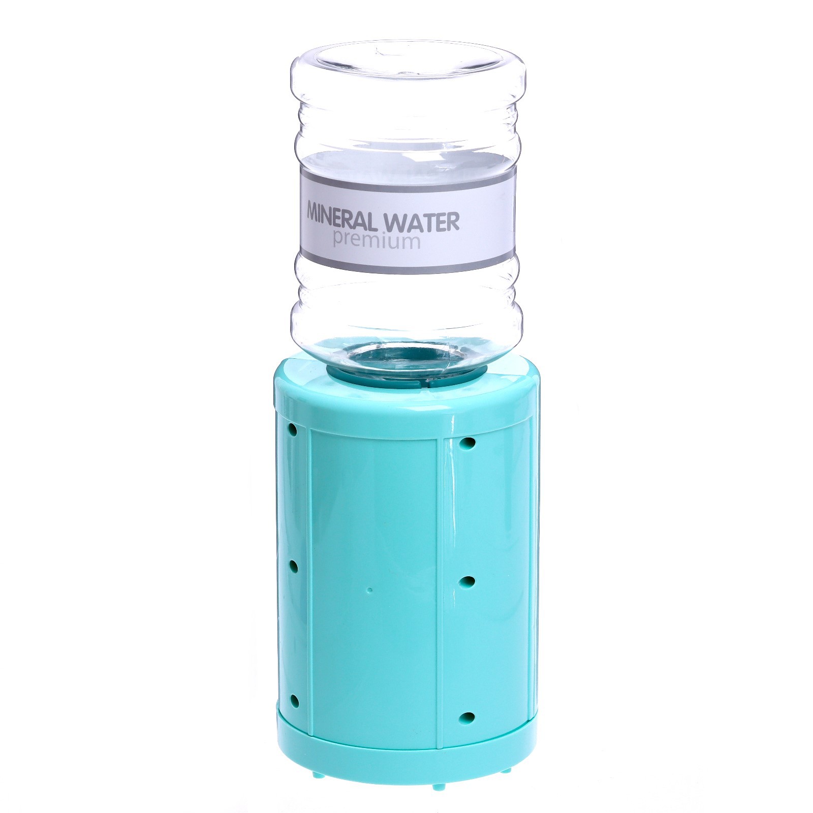 Игрушка Sima-Land Кулер - фото 3