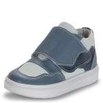 Полуботинки ELEGAMI