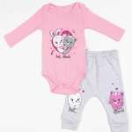 Комплект STAR KIDZ