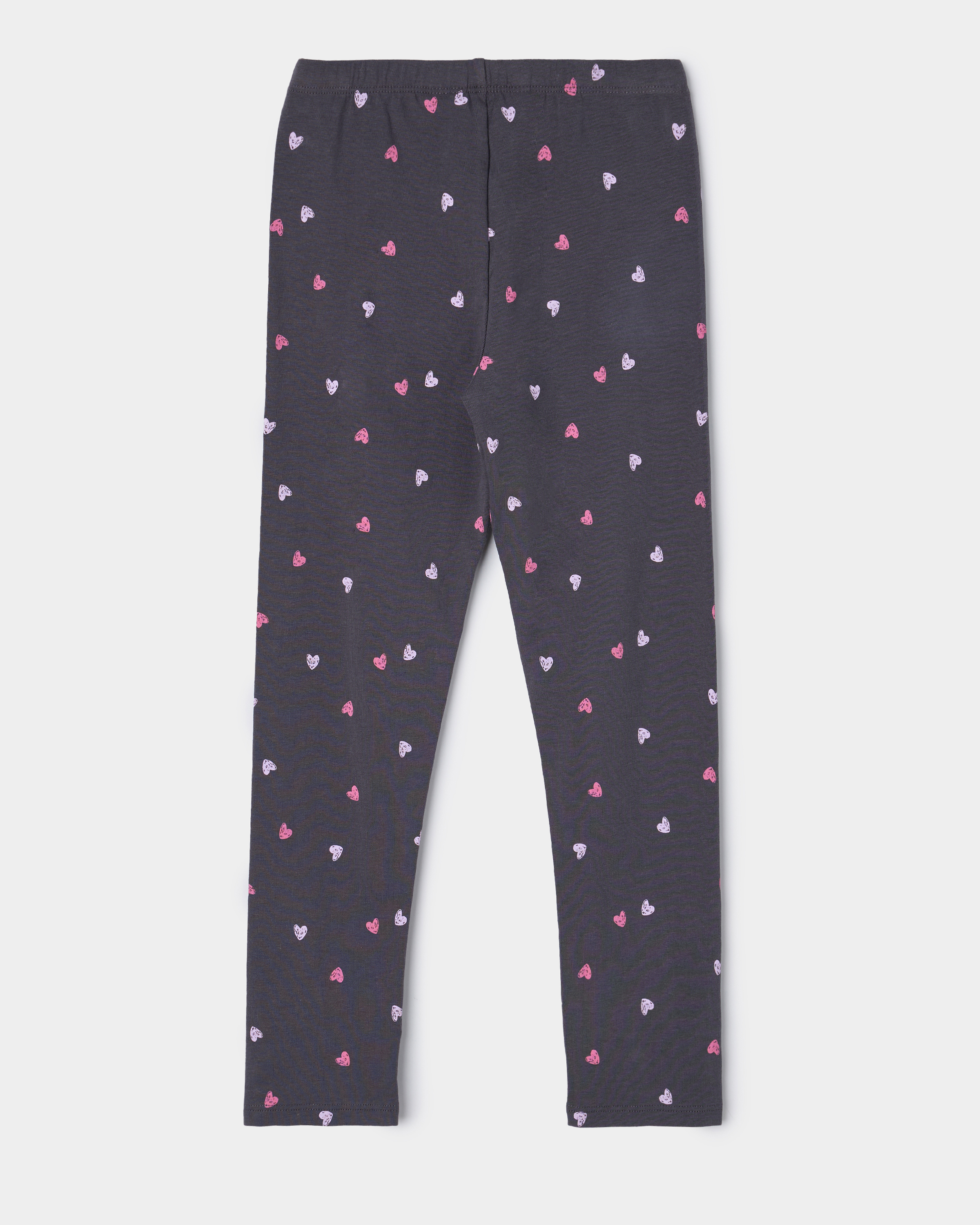 Легинсы Futurino GSS2631FUkgDG - фото 2