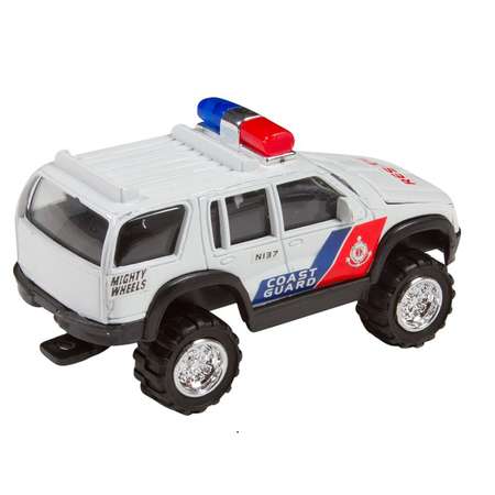 Игровой набор Mobicaro