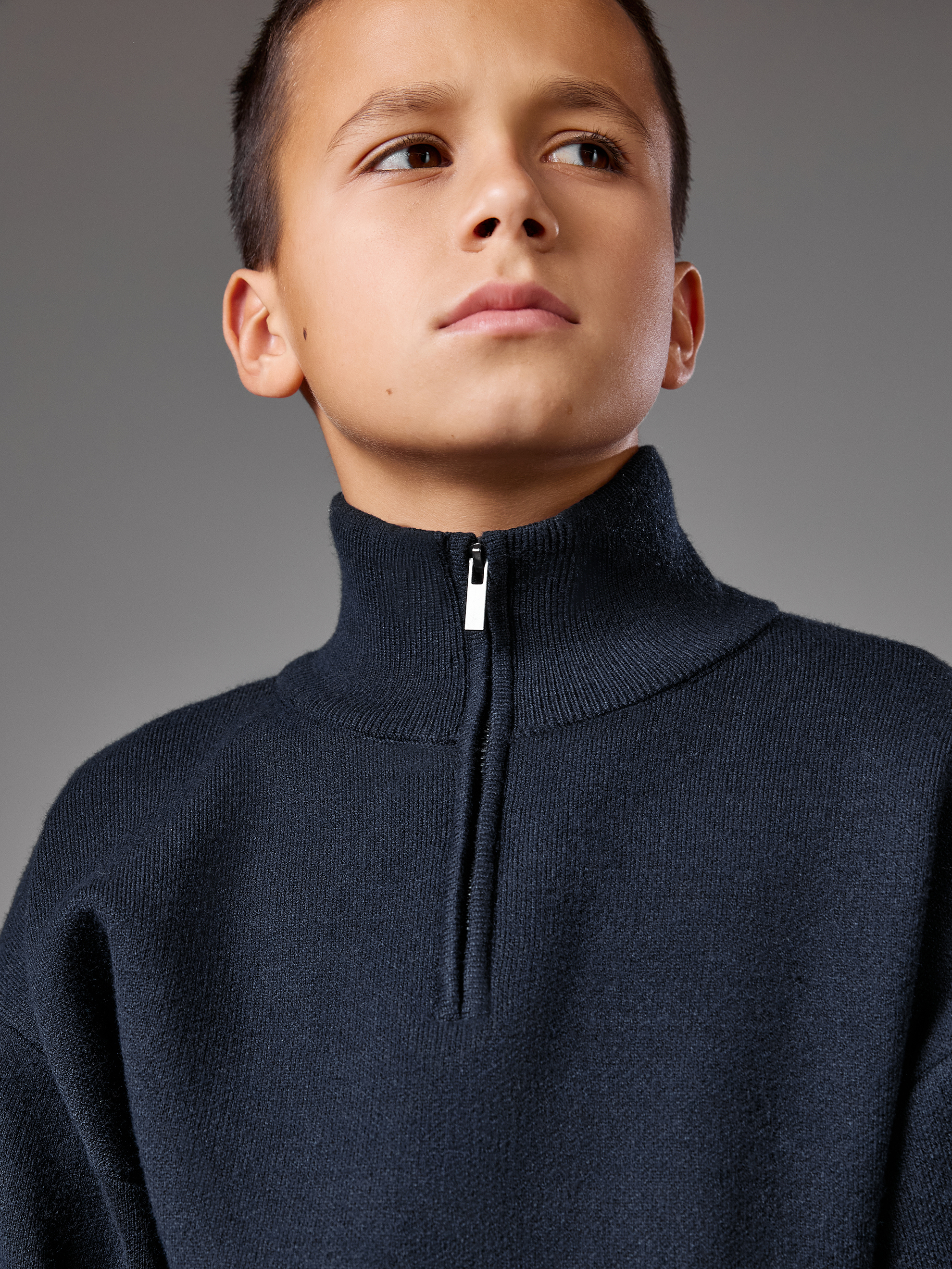 Джемпер Acoola 20110310155_0093504 - фото 2