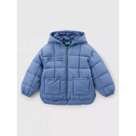 Куртка United Colors of Benetton