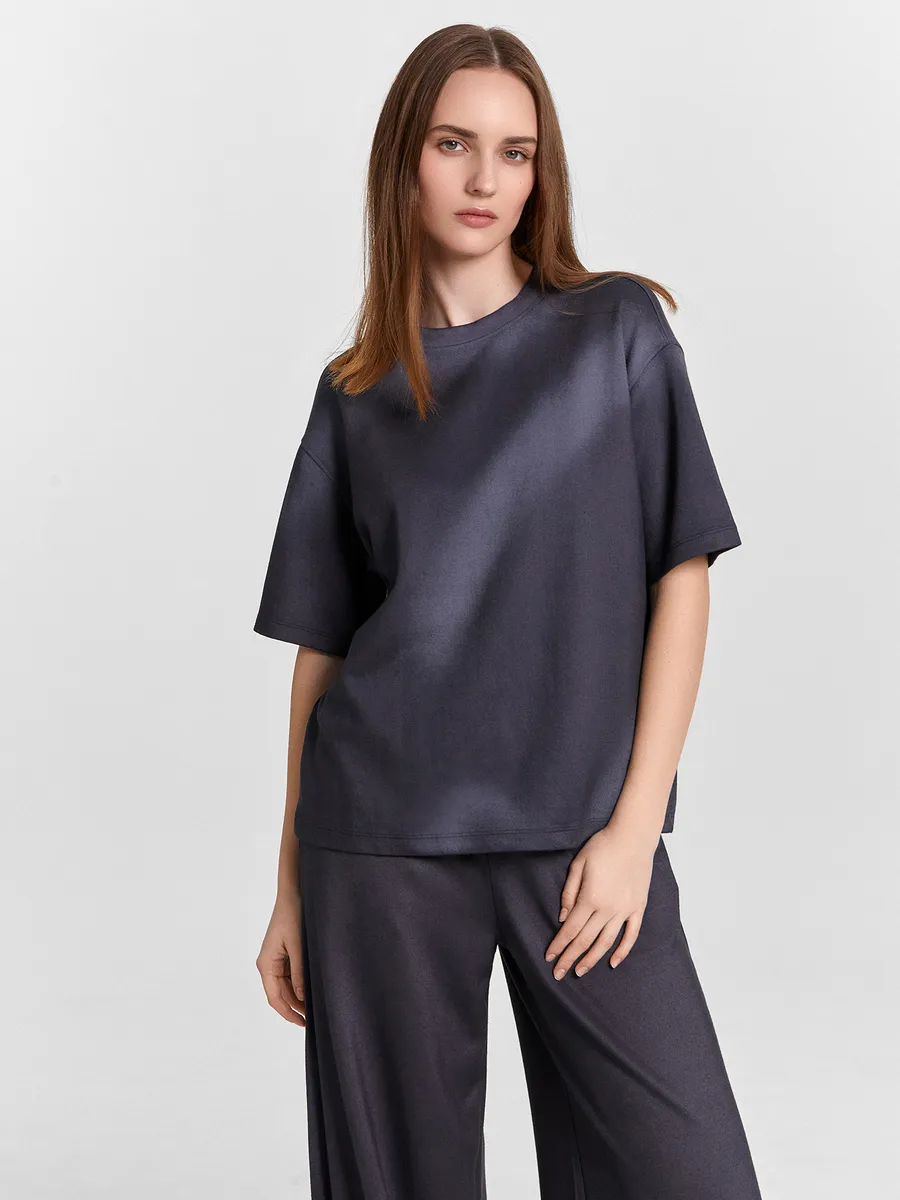 Комплект Mark Formelle 192532/графит - фото 10