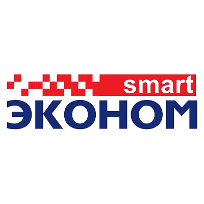 ЭКОНОМ Smart