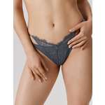 Трусы Infinity Lingerie