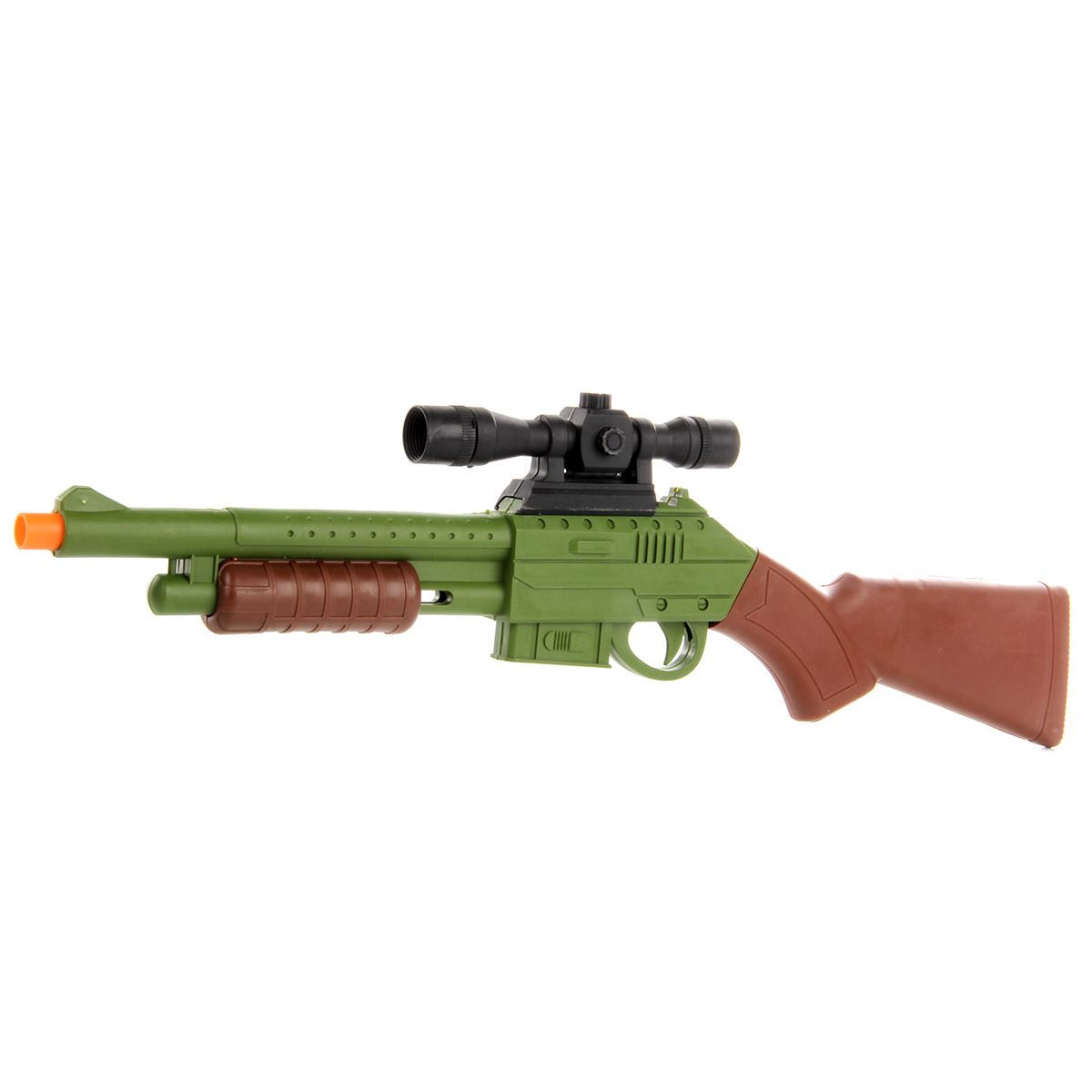 Набор Veld Co - фото 4