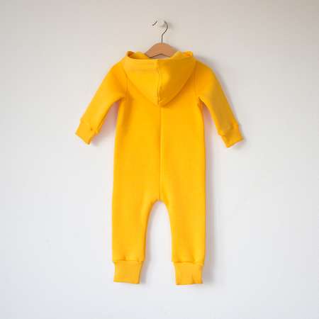 Комбинезон Trendyco kids