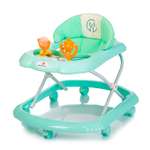 Ходунки Babyhit