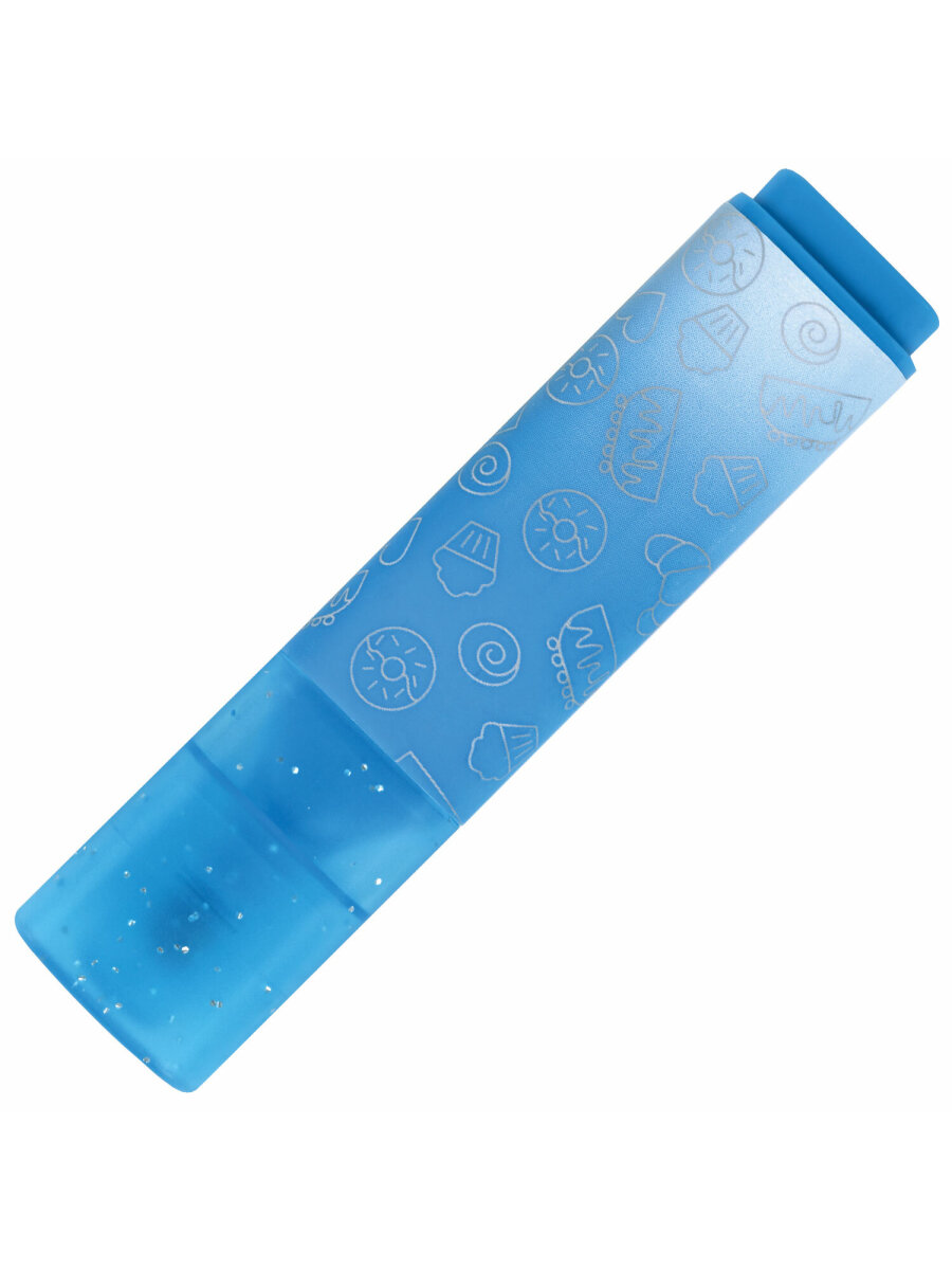 Текстовыделители Brauberg 12 цв. - фото 11