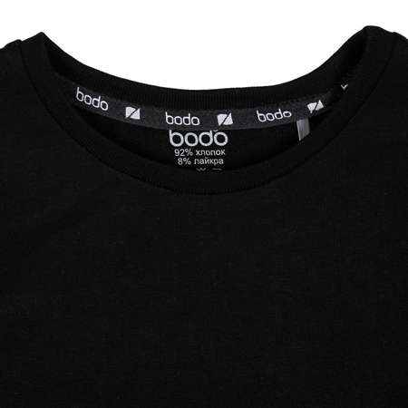 Платья Bodo
