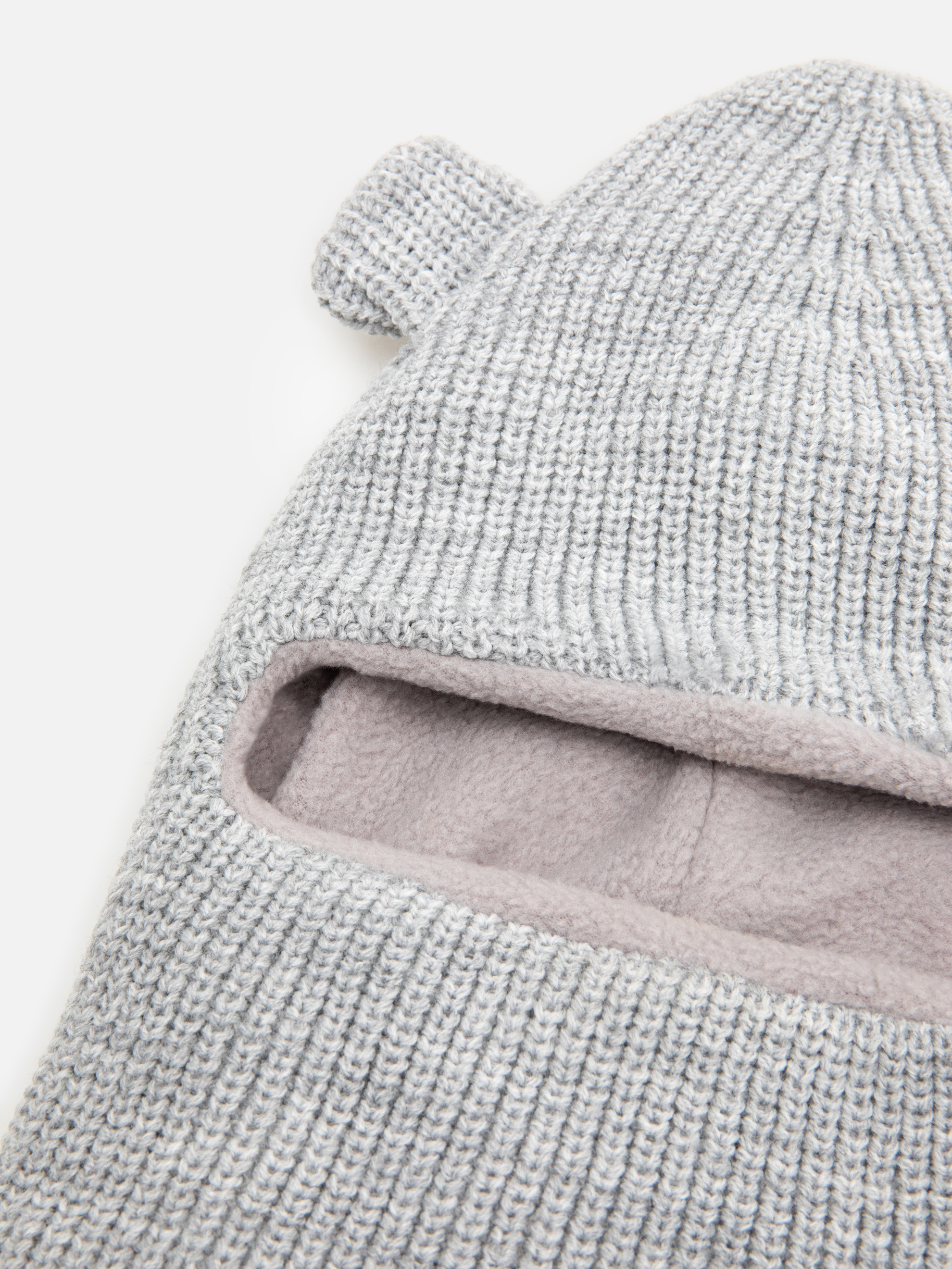 Шапка Acoola 20336400023_0074369 - фото 11