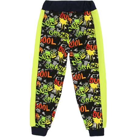 Брюки Babycollection